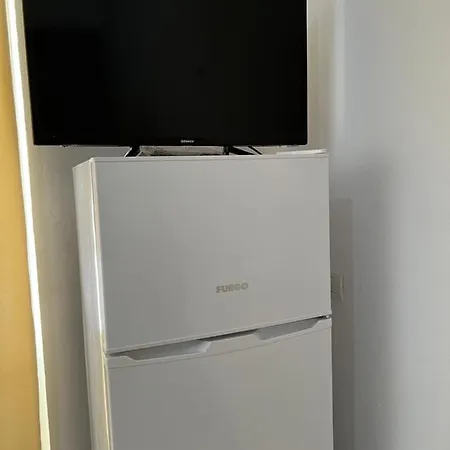 Апартаменты My Big Family - 2 Bedroom *