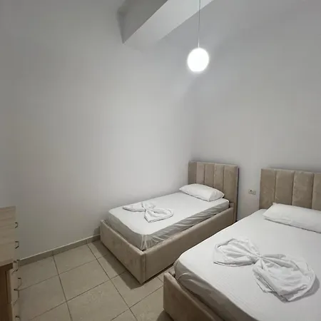 My Big Family - 2 Bedroom *