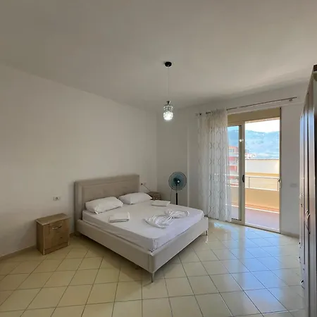 My Big Family - 2 Bedroom Орикум