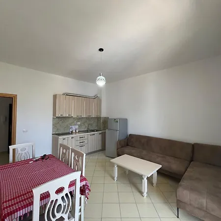My Big Family - 2 Bedroom * Орикум