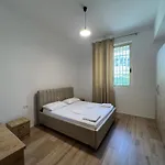 Appartamento Ameti - My Big Family - 2 Bedroom