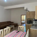Ameti - My Big Family - 2 Bedroom Appartamento