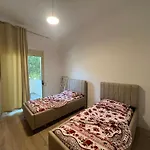 Ameti - My Big Family - 2 Bedroom Appartamento Orikum