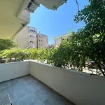 Ameti - My Big Family - 2 Bedroom *