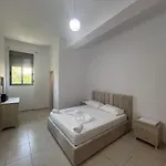 Ameti - My Big Family - 2 Bedroom Appartamento Orikum