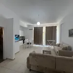 Ameti - My Big Family - 2 Bedroom *