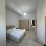 Ameti - My Big Family - 2 Bedroom Orikum