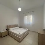 Appartamento Ameti - My Big Family - 2 Bedroom