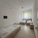 Ameti - My Big Family - 2 Bedroom