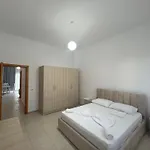 Ameti - My Big Family - 2 Bedroom * Orikum