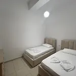 Ameti - My Big Family - 2 Bedroom *