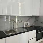 Ameti - My Big Family - 2 Bedroom Apartamento