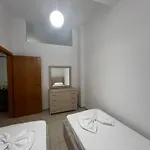 Ameti - My Big Family - 2 Bedroom Appartamento *