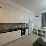 Appartamento Ameti - My Big Family - 2 Bedroom