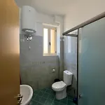Ameti - My Big Family - 2 Bedroom Appartamento