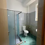 Appartamento Ameti - My Big Family - 2 Bedroom
