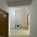 Ameti - My Big Family - 2 Bedroom Appartamento *