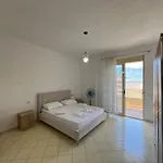 Ameti - My Big Family - 2 Bedroom Orikum