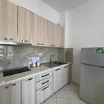 Ameti - My Big Family - 2 Bedroom * Orikum