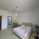 Ameti - My Big Family - 2 Bedroom Appartamento Orikum
