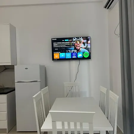 My Big Family - 2 Bedroom - For 6- 8 Guests Appartement