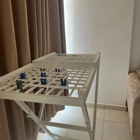 My Big Family - 2 Bedroom - For 6- 8 Guests Appartement *