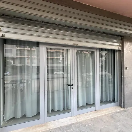 My Big Family - 2 Bedroom - For 6- 8 Guests