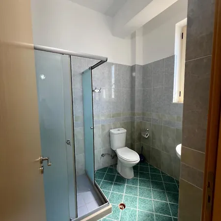 Appartement My Big Family - 2 Bedroom - For 6- 8 Guests