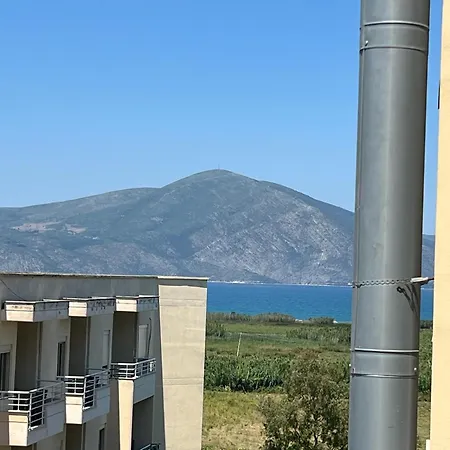 My Big Family - 2 Bedroom - For 6- 8 Guests