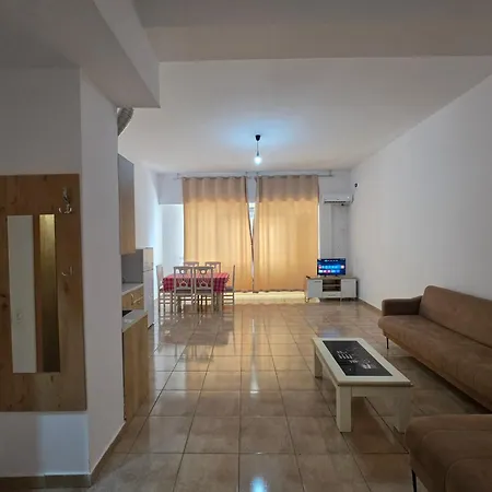 Ameti - My Big Family - 2 Bedroom أوريكوم
