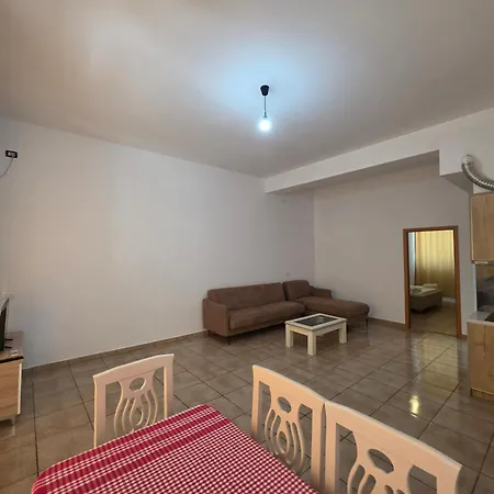 Ameti - My Big Family - 2 Bedroom * أوريكوم