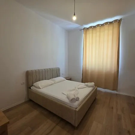 Ameti - My Big Family - 2 Bedroom