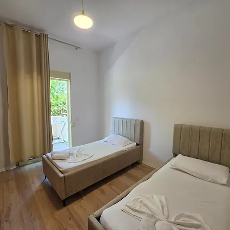 Ameti - My Big Family - 2 Bedroom * أوريكوم