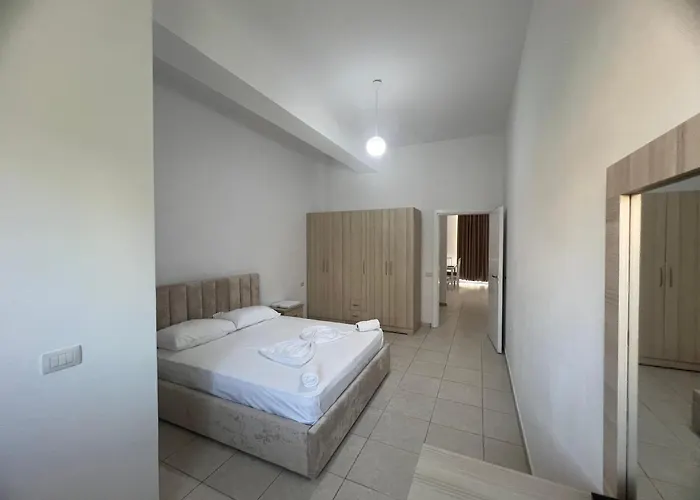 My Big Family - 2 Bedroom Orikumi