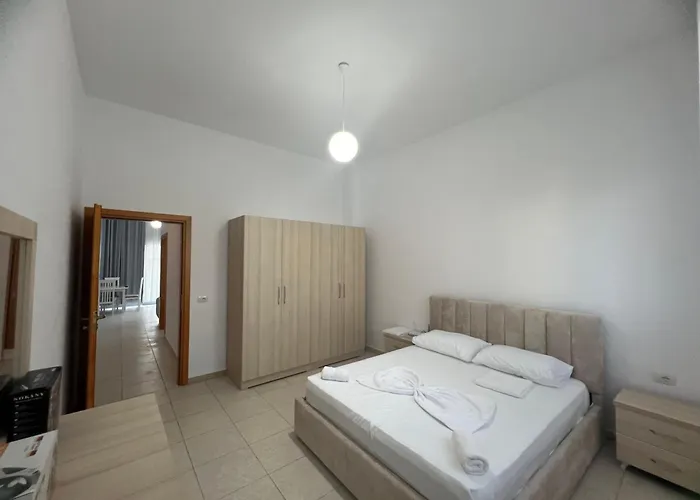 My Big Family - 2 Bedroom * Orikumi