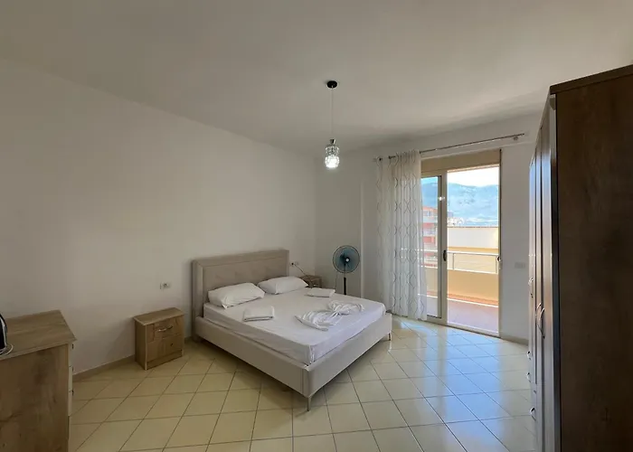 My Big Family - 2 Bedroom Orikumi