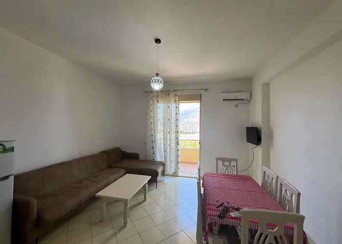 My Big Family - 2 Bedroom Appartamento
